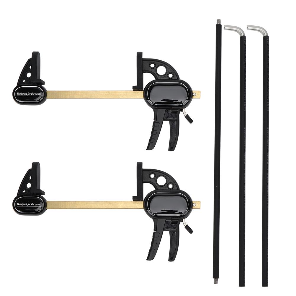 Piano Hand Corrector Beginner Correcting Straightener Tool Musical Instrument Accessories
Piano Hand Corrector Beginner Correcting Straightener Tool Musical Instrument Accessories
