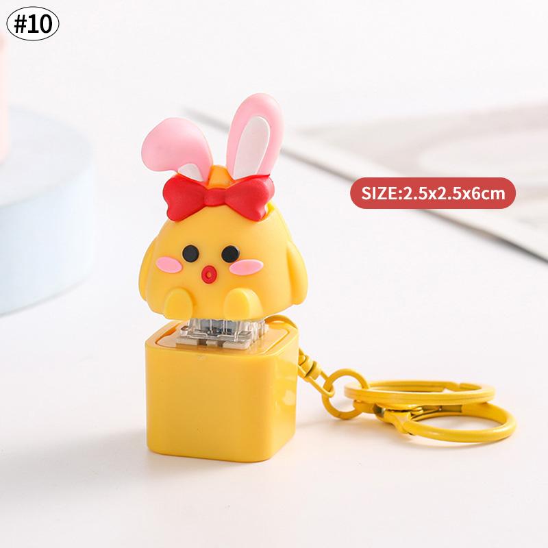 Santa Claus Pressing Sound Keychain Music Sound Keychain Pendant Christmas Decorations Hanging Xmas Navidad Decoration Supplies Present Can sing
Santa Claus Pressing Sound Keychain Music Sound Keychain Pendant Christmas Decorations Hanging Xmas Navidad Decoration Supplies Present Can sing