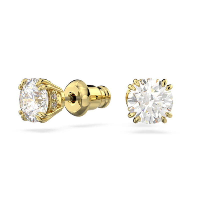 Swarovski Constella Stud Earrings 5642595 5642595
Swarovski Constella Stud Earrings 5642595 5642595