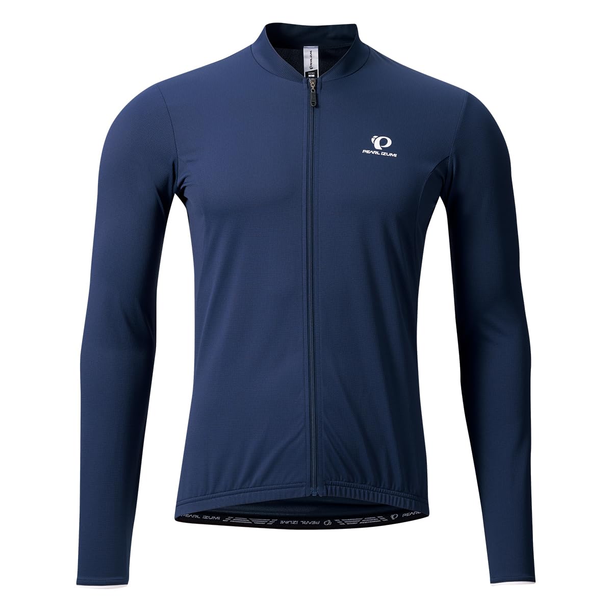 Pearl Izumi First Long Sleeve Cycling Size Dark Navy Jersey, Men s, 10,
Pearl Izumi First Long Sleeve Cycling Size Dark Navy Jersey, Men s, 10,