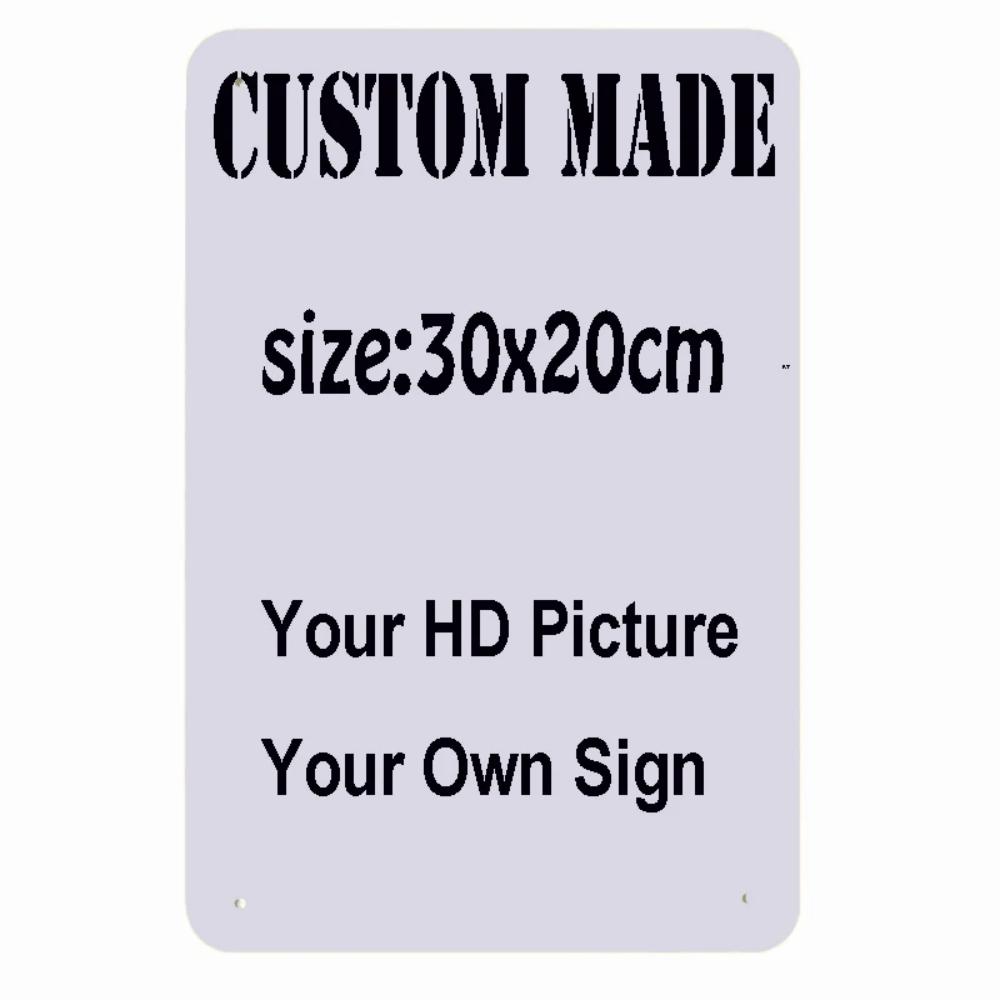 Vintage Metal Tin Sign Wall Art Retro Plaque Home Decor 15x30cm
Vintage Metal Tin Sign Wall Art Retro Plaque Home Decor 15x30cm