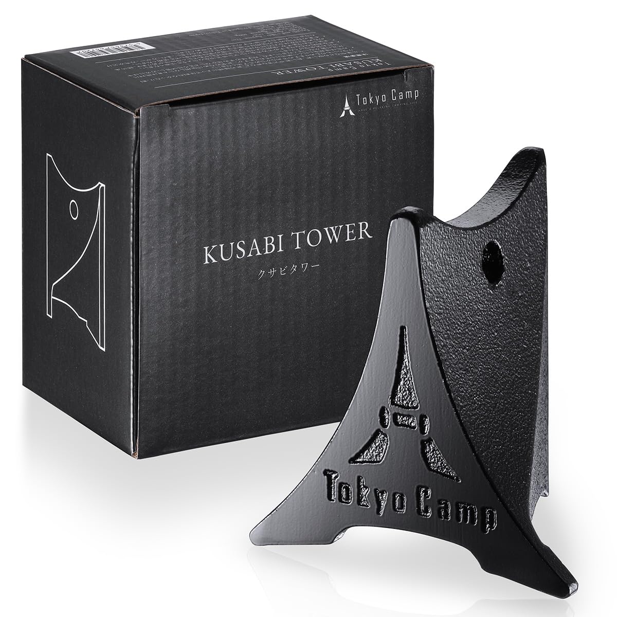 Токийский лагерный клин-башня, Дровокол, Дровокол, Дровокол, Клин для колки дров, Дрова, Кемпинг (Дровокол)
Токийский лагерный клин-башня, Дровокол, Дровокол, Дровокол, Клин для колки дров, Дрова, Кемпинг (Дровокол)