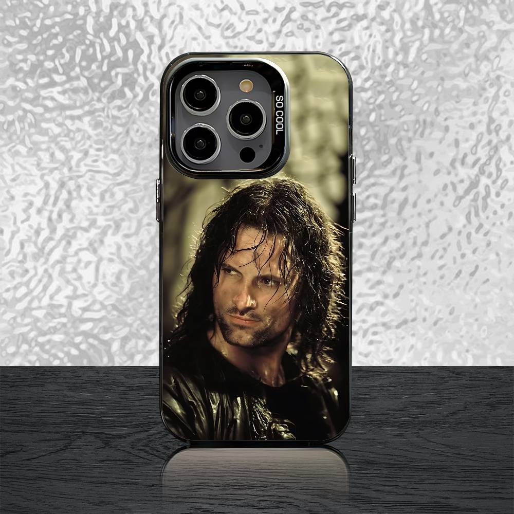 A-Aragorn II Phone Case For iPhone 15,17,11,14,13,16,12,E,Max,Plus,Air,Pro,Mini Black Matte Cover iPhone15
A-Aragorn II Phone Case For iPhone 15,17,11,14,13,16,12,E,Max,Plus,Air,Pro,Mini Black Matte Cover iPhone15