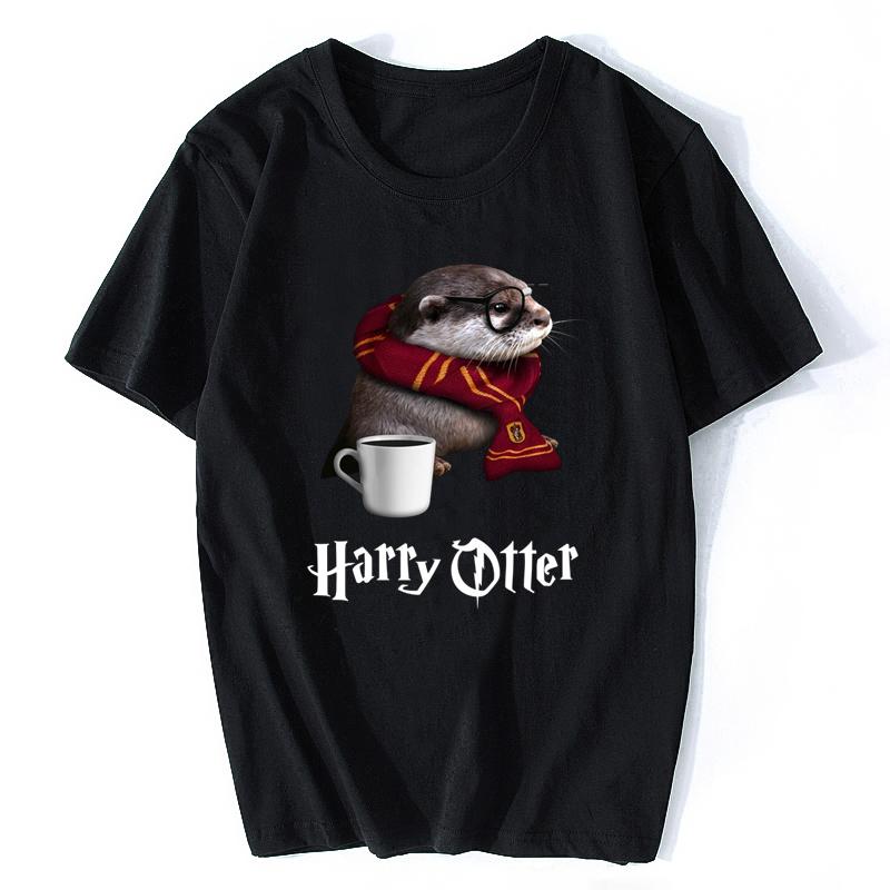 Funny Otter T-Shirt - Just Anotter Day For Otter Lover Funky Men T Shirt Tops T Shirt Casual Streetwear - Men s Summer Cotton... S разноцветный
Funny Otter T-Shirt - Just Anotter Day For Otter Lover Funky Men T Shirt Tops T Shirt Casual Streetwear - Men s Summer Cotton... S разноцветный