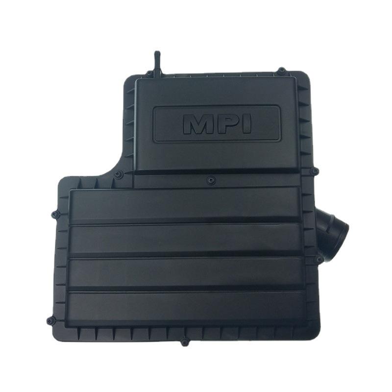 Volkswagen EA211 Lavida Langxing Langjing POLO Octavia Touran 1.6 Корпус воздушного фильтра в сборе Square Tube
Volkswagen EA211 Lavida Langxing Langjing POLO Octavia Touran 1.6 Корпус воздушного фильтра в сборе Square Tube