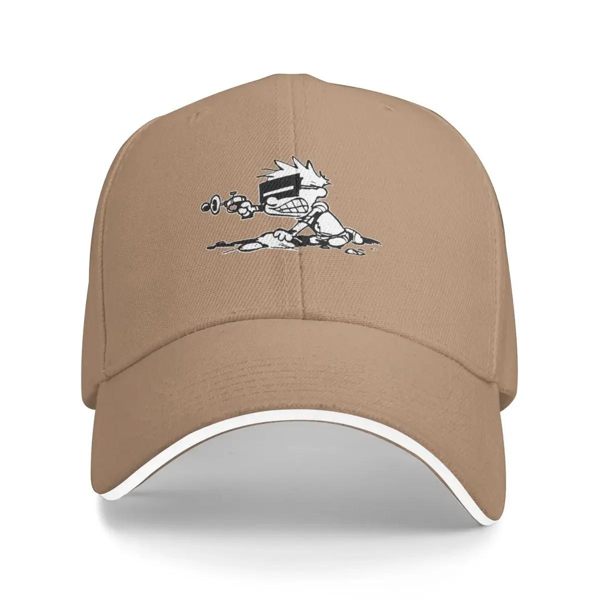 Spaceman spiff calvin Baseball Cap Dropshipping Streetwear Uv Protection Solar Hat golf hat genuine Trucker Hats For Unisex Women s
Spaceman spiff calvin Baseball Cap Dropshipping Streetwear Uv Protection Solar Hat golf hat genuine Trucker Hats For Unisex Women s