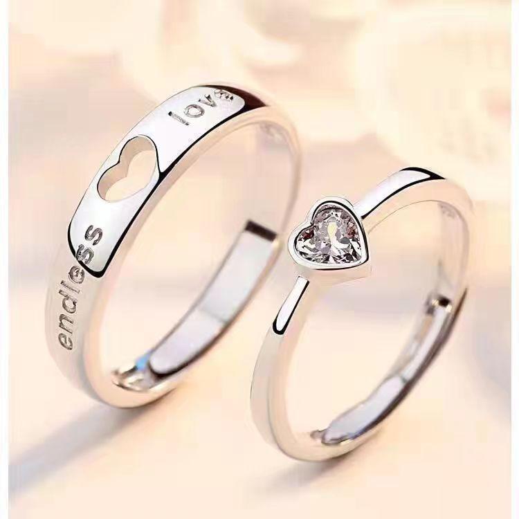 Люблю тебя всем сердцем кольцо для пары полое кольцо в форме сердца для мужчин и женщин, подарок для любви на расстоянии, открой кольцо от всего сердца Opening adjustable
Люблю тебя всем сердцем кольцо для пары полое кольцо в форме сердца для мужчин и женщин, подарок для любви на расстоянии, открой кольцо от всего сердца Opening adjustable