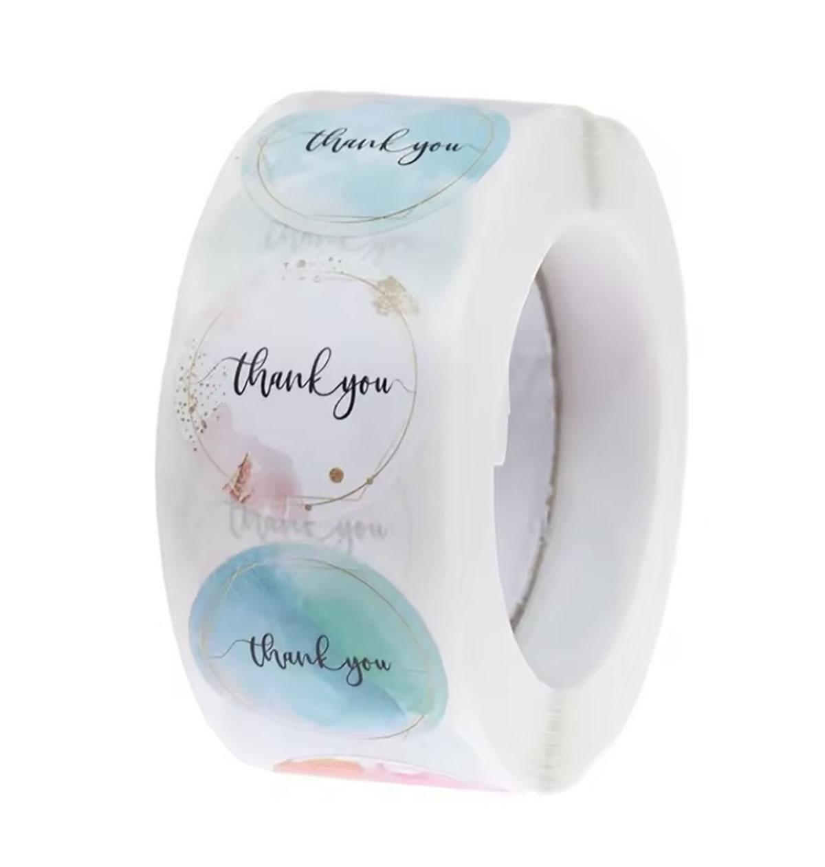 500pcs/Roll Thank You Stickers 2.5cm Cute Pink Gold Labels For Small Business Or Wedding Gift Decor Stationery Packaging Sticker other
500pcs/Roll Thank You Stickers 2.5cm Cute Pink Gold Labels For Small Business Or Wedding Gift Decor Stationery Packaging Sticker other