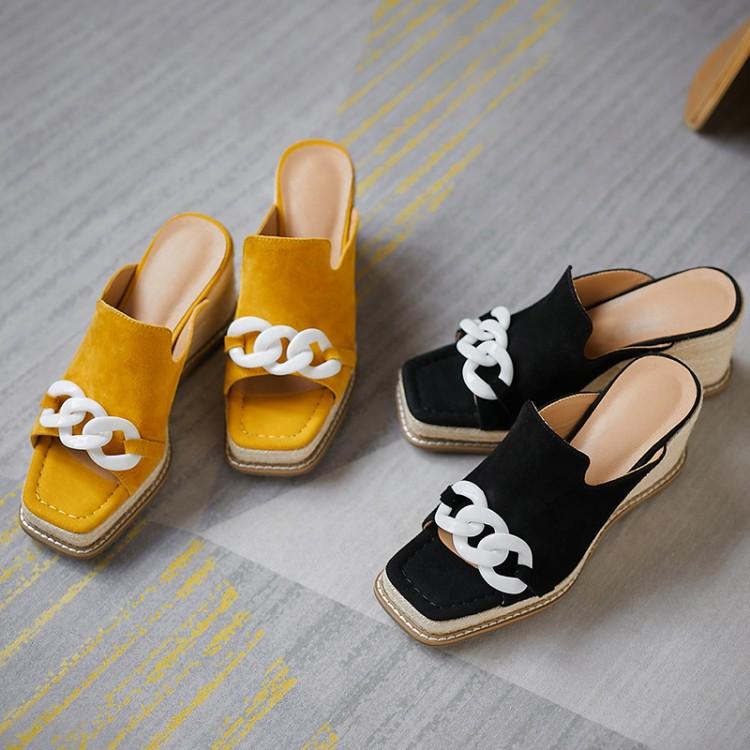 Мужская повседневная обувь в стиле Харадзюку, кроссовки на плоской толстой подошве, теннисные туфли на танкетке, для любителей прогулок, кожаные кроссовки на платформе для папы, массивные кроссовки 
Мужская повседневная обувь в стиле Харадзюку, кроссовки на плоской толстой подошве, теннисные туфли на танкетке, для любителей прогулок, кожаные кроссовки на платформе для папы, массивные кроссовки