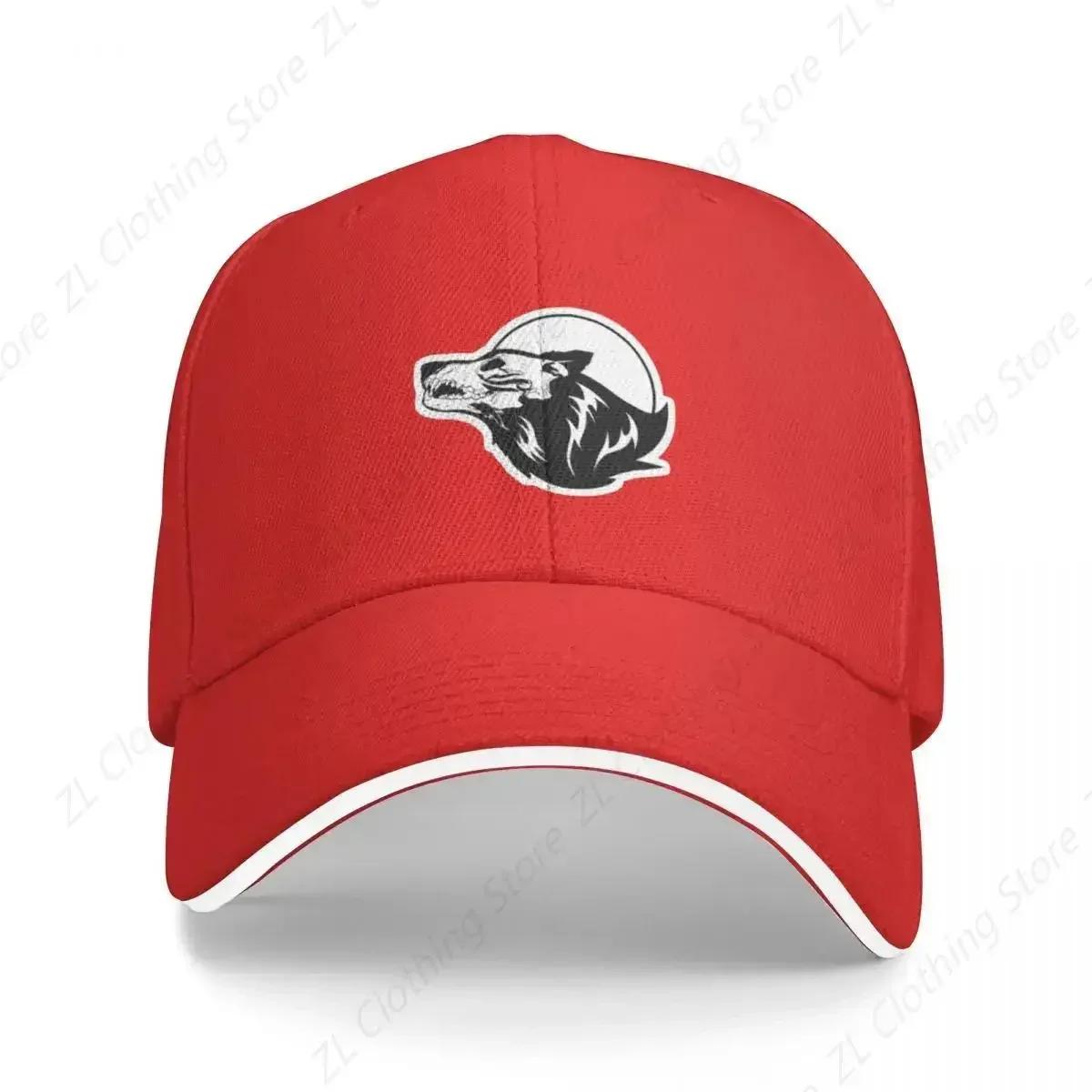 FOGSpiritus Systems Baseball Cap Hat WoUnisex Luxury Big Size Hat cute For Girls WoUnisexs Adjustable
FOGSpiritus Systems Baseball Cap Hat WoUnisex Luxury Big Size Hat cute For Girls WoUnisexs Adjustable