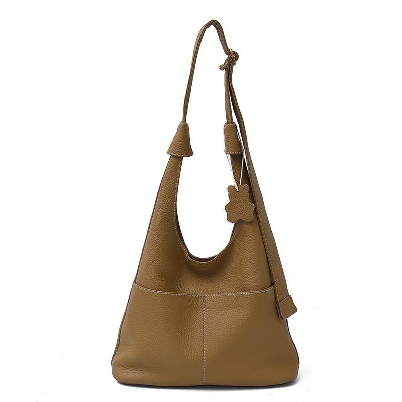 Fashion Solid Color PU Sweet Shoulder Bags 2026 High Quality Youth Texture Bags Light Luxury Exquisite Versatile Crossbody Bag хакі
Fashion Solid Color PU Sweet Shoulder Bags 2026 High Quality Youth Texture Bags Light Luxury Exquisite Versatile Crossbody Bag хакі