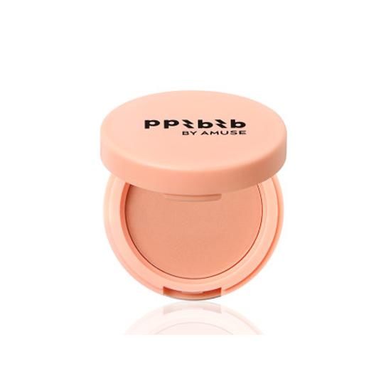 PPIBIB BY AMUSE Pudding Cheek 4гр