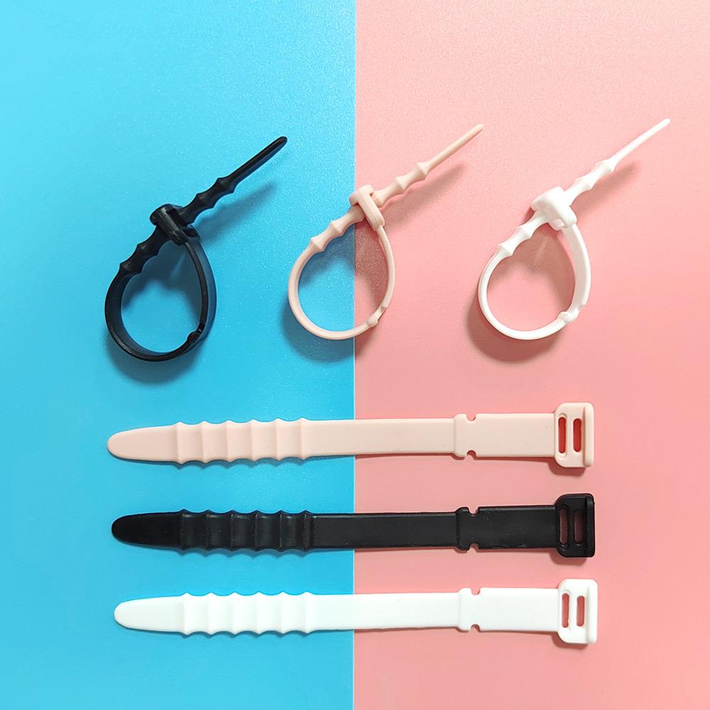 Strap Line Management Headphone Cable Winder Data Cable Winder Cord Organizer Wire Winder Cable Tie синій
Strap Line Management Headphone Cable Winder Data Cable Winder Cord Organizer Wire Winder Cable Tie синій