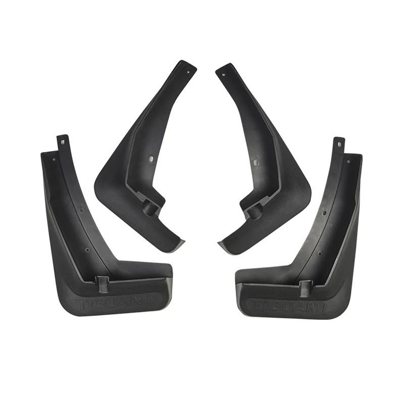 For Volkswagen VW Tiguan Mk2 2017~2026 Hybrid Car Mud Flaps Cover Front Rear Wheel Mudguard Kit Splash Guards Fender Accessories
For Volkswagen VW Tiguan Mk2 2017~2026 Hybrid Car Mud Flaps Cover Front Rear Wheel Mudguard Kit Splash Guards Fender Accessories