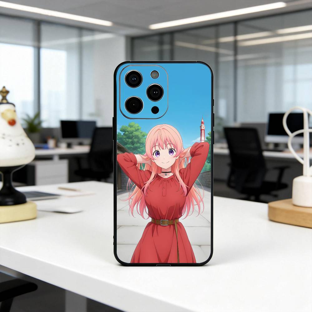 W-WITCH W-WATCH N-Nico Wakatsuki-nw Phone Case Silicone Soft For IPhone 17 16 15 14 13 12 11 X XR Plus Pro Max Plus iPhone15pro
W-WITCH W-WATCH N-Nico Wakatsuki-nw Phone Case Silicone Soft For IPhone 17 16 15 14 13 12 11 X XR Plus Pro Max Plus iPhone15pro