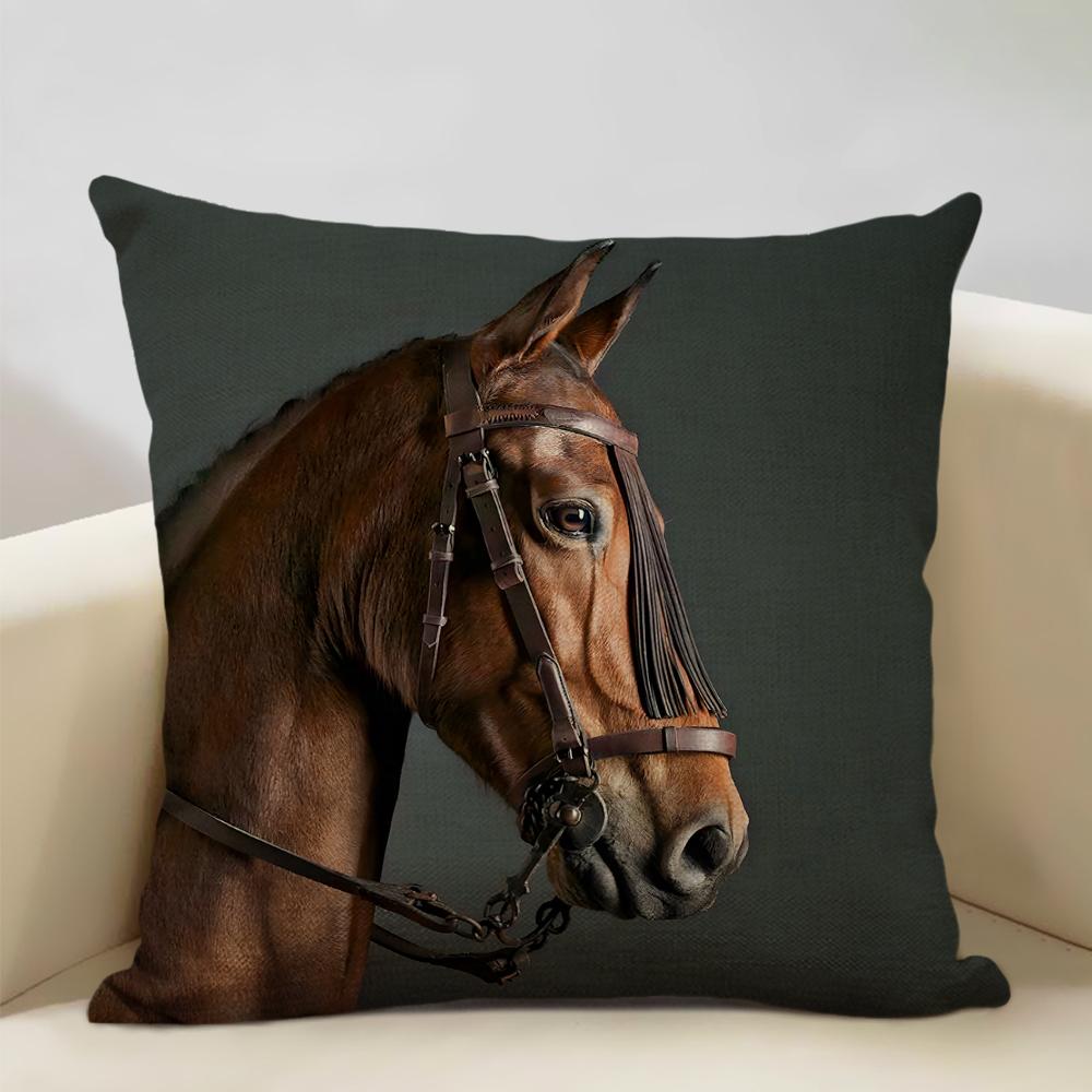 Подушка Чехол Животное Лошадь Красивый Узор Лошади Чехол для Подушки Дивана Домашняя Гостиная Художественное Украшение Чехол для Подушки 45x45см Лен 45x45cm18x18Inch
Подушка Чехол Животное Лошадь Красивый Узор Лошади Чехол для Подушки Дивана Домашняя Гостиная Художественное Украшение Чехол для Подушки 45x45см Лен 45x45cm18x18Inch