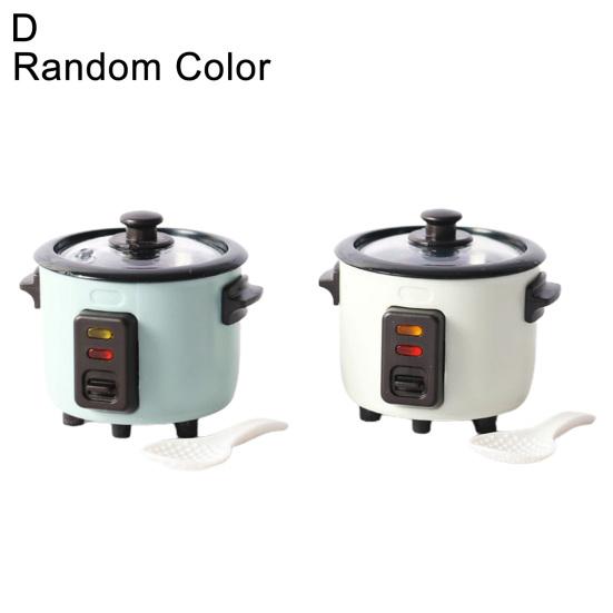 Кукольный домик для приготовления завтрака, широкое применение, портативная пластиковая миниатюрная модель кукольного домика, соковыжималка для украшения торта D
Кукольный домик для приготовления завтрака, широкое применение, портативная пластиковая миниатюрная модель кукольного домика, соковыжималка для украшения торта D