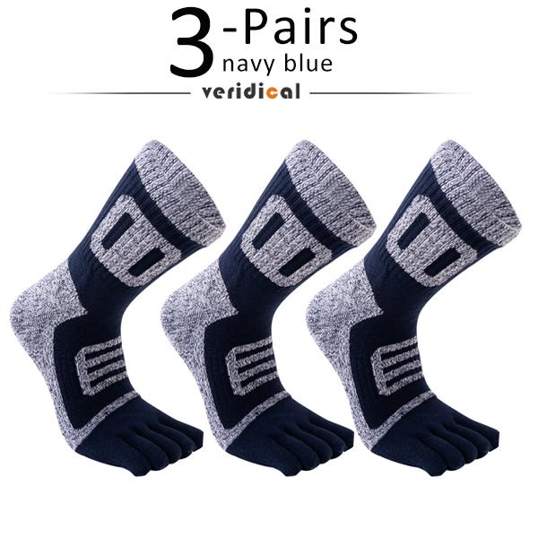 3 пары мужских махровых носков, спортивные, толстые, хлопковые, компрессионные, для фитнеса, баскетбола, пешего туризма, велоспорта, носки с 5 пальцами EU39-44
3 пары мужских махровых носков, спортивные, толстые, хлопковые, компрессионные, для фитнеса, баскетбола, пешего туризма, велоспорта, носки с 5 пальцами EU39-44