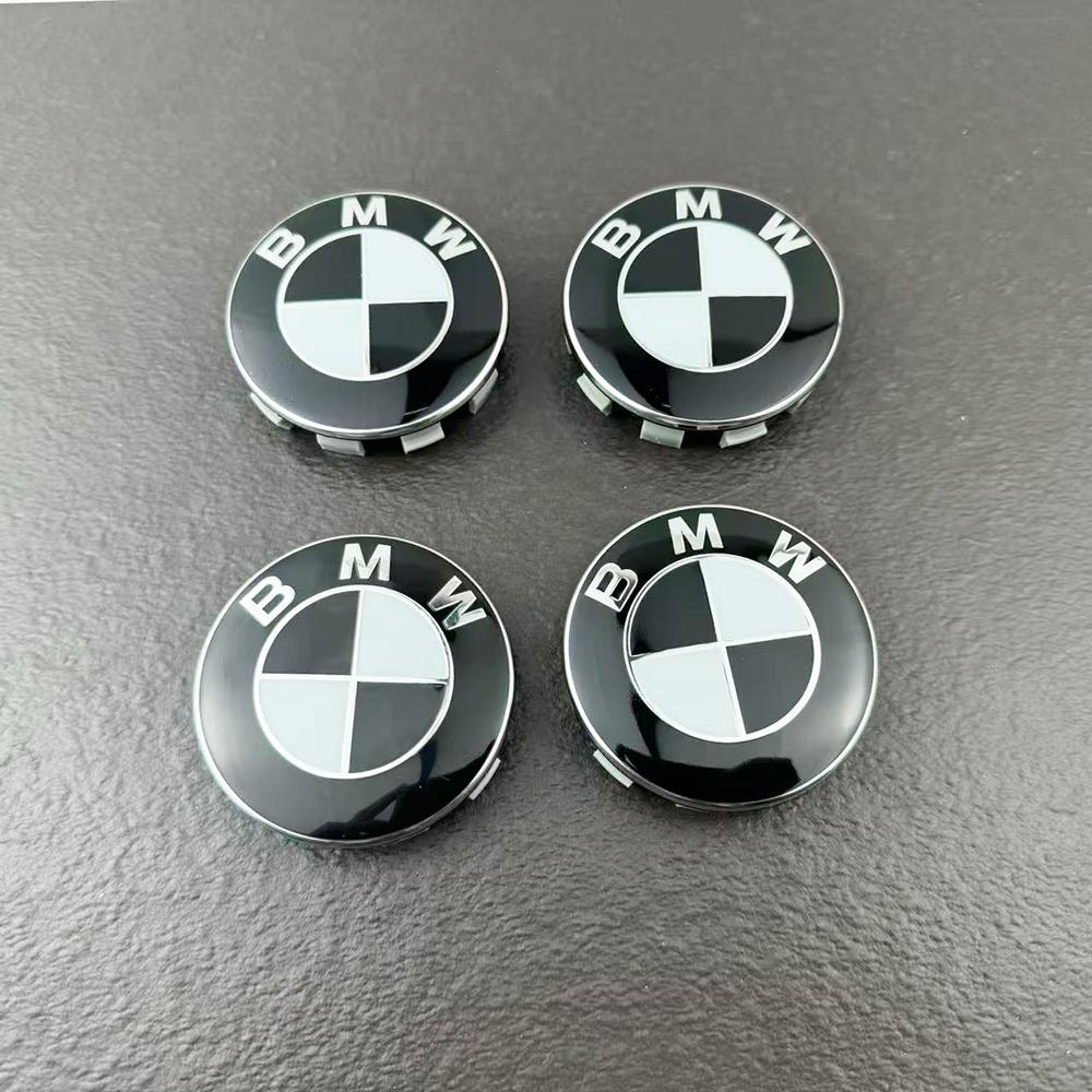 4PCS 56/68MM Car Wheel Center Hub Cap Emblem LOGO For BMW X1 3 X5 E70 E71 M3 F30 F20 F10 F11 G30 E36 E46 E53 E90 E91 E60 E61 E93 4PCS 56MM черный белый
4PCS 56/68MM Car Wheel Center Hub Cap Emblem LOGO For BMW X1 3 X5 E70 E71 M3 F30 F20 F10 F11 G30 E36 E46 E53 E90 E91 E60 E61 E93 4PCS 56MM черный белый