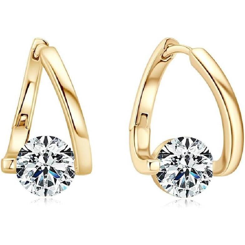 2 пары серег Flysmus Halolux Lymphvity с германием, серьги для магнитотерапии, серьги для лимфатической акупунктуры, серьги для лимфодренажа, женские украшения
2 пары серег Flysmus Halolux Lymphvity с германием, серьги для магнитотерапии, серьги для лимфатической акупунктуры, серьги для лимфодренажа, женские украшения