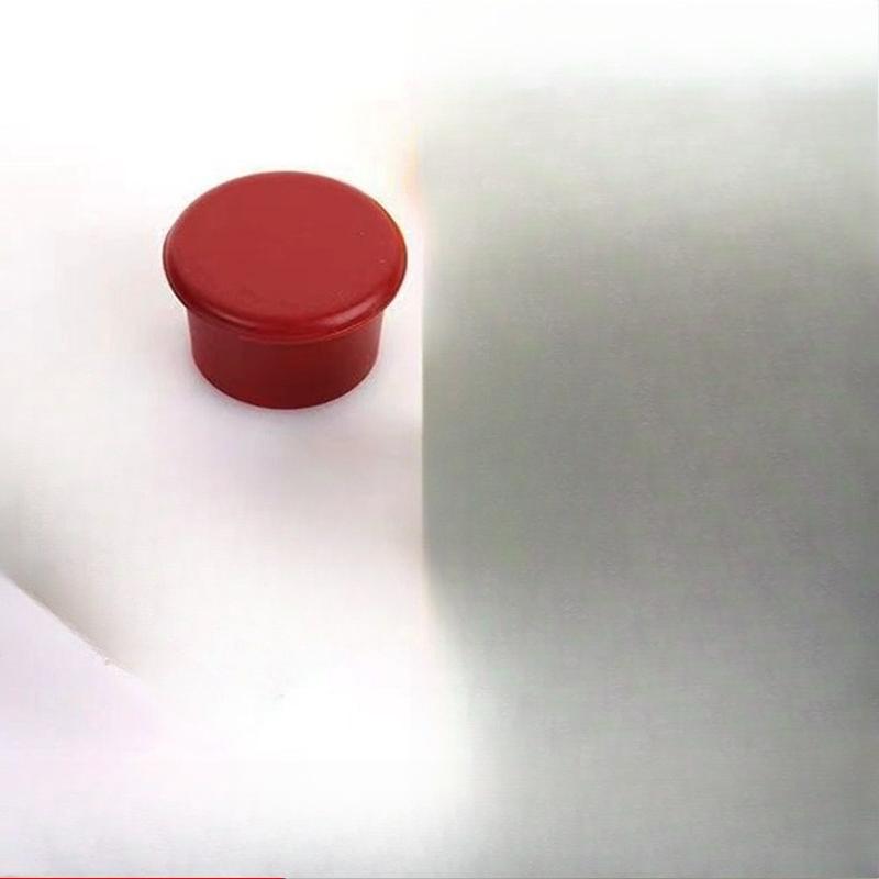 Silicone Wine Bottle Stoppers Approved Food Grade Durable Flexible Wine Stopper Red Wine Protection Freshness Cover Leak-proof бордовый
Silicone Wine Bottle Stoppers Approved Food Grade Durable Flexible Wine Stopper Red Wine Protection Freshness Cover Leak-proof бордовый