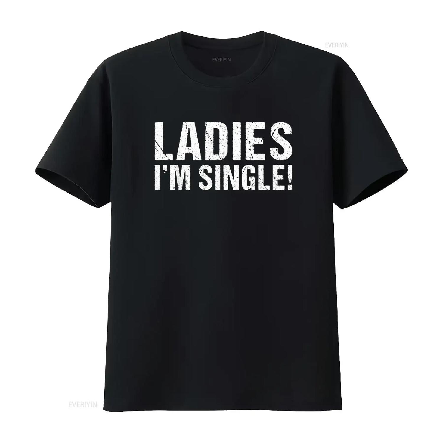 Ladies im Single T Shirt vintage Washed Stylish Comfortable fashion graphic homme Stretched Soft Breathable S чёрный
Ladies im Single T Shirt vintage Washed Stylish Comfortable fashion graphic homme Stretched Soft Breathable S чёрный
