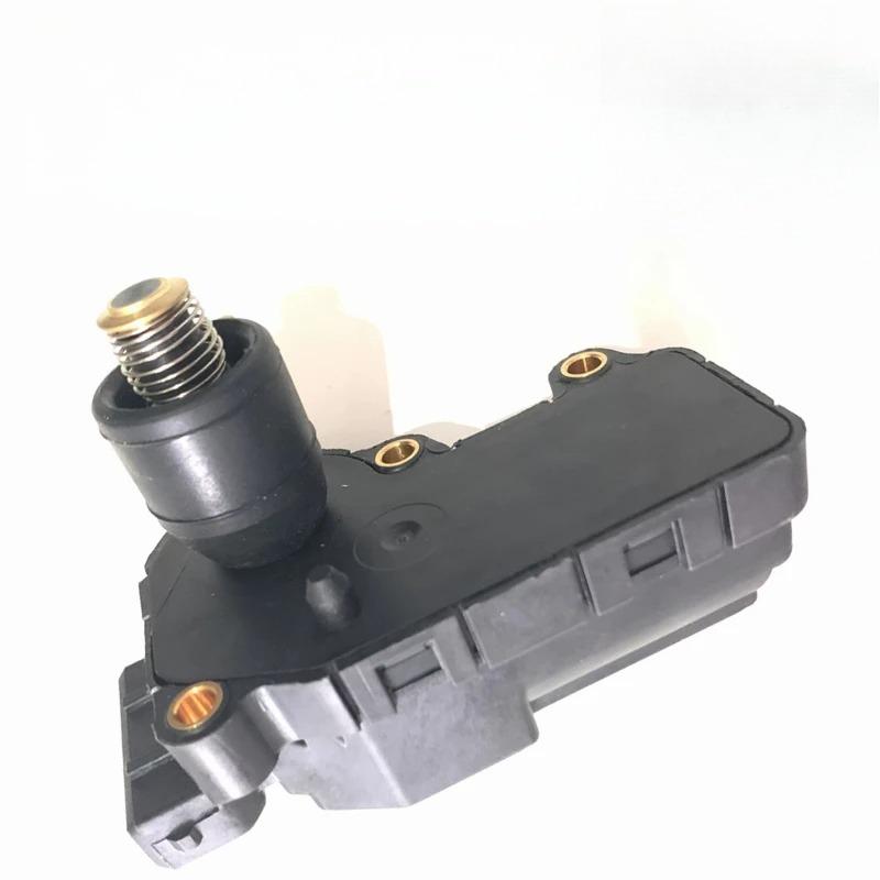 Idle Air Control (IAC) Valve OEM Replacement for Citroen Berlingo,Partner RANCH Seat Ibiza VW Golf Polo 19205Z/19203R/0132008601 CHINA
Idle Air Control (IAC) Valve OEM Replacement for Citroen Berlingo,Partner RANCH Seat Ibiza VW Golf Polo 19205Z/19203R/0132008601 CHINA