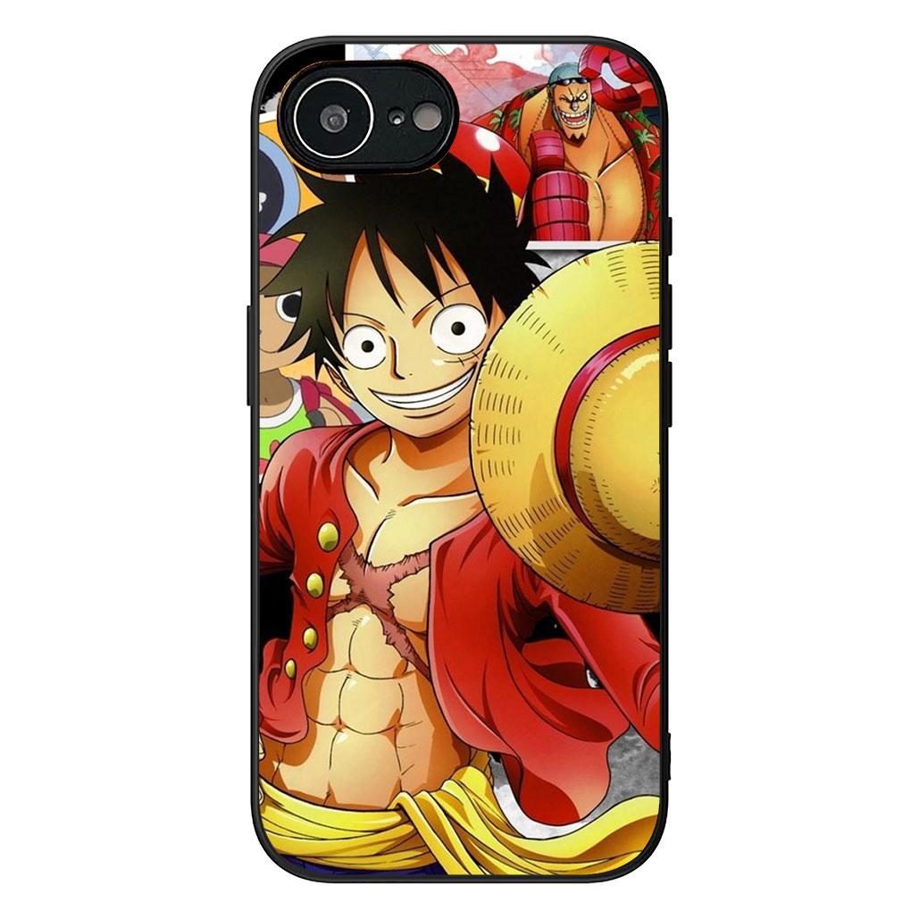 Nico Robin Luffy Roronoa Zoro ONE PIECES Phone Case for Samsung Galaxy Note 20 9 10 S8 S10 Lite S9 Plus A54 A53 A21S S10E A17 Galaxy Note10 Lite
Nico Robin Luffy Roronoa Zoro ONE PIECES Phone Case for Samsung Galaxy Note 20 9 10 S8 S10 Lite S9 Plus A54 A53 A21S S10E A17 Galaxy Note10 Lite