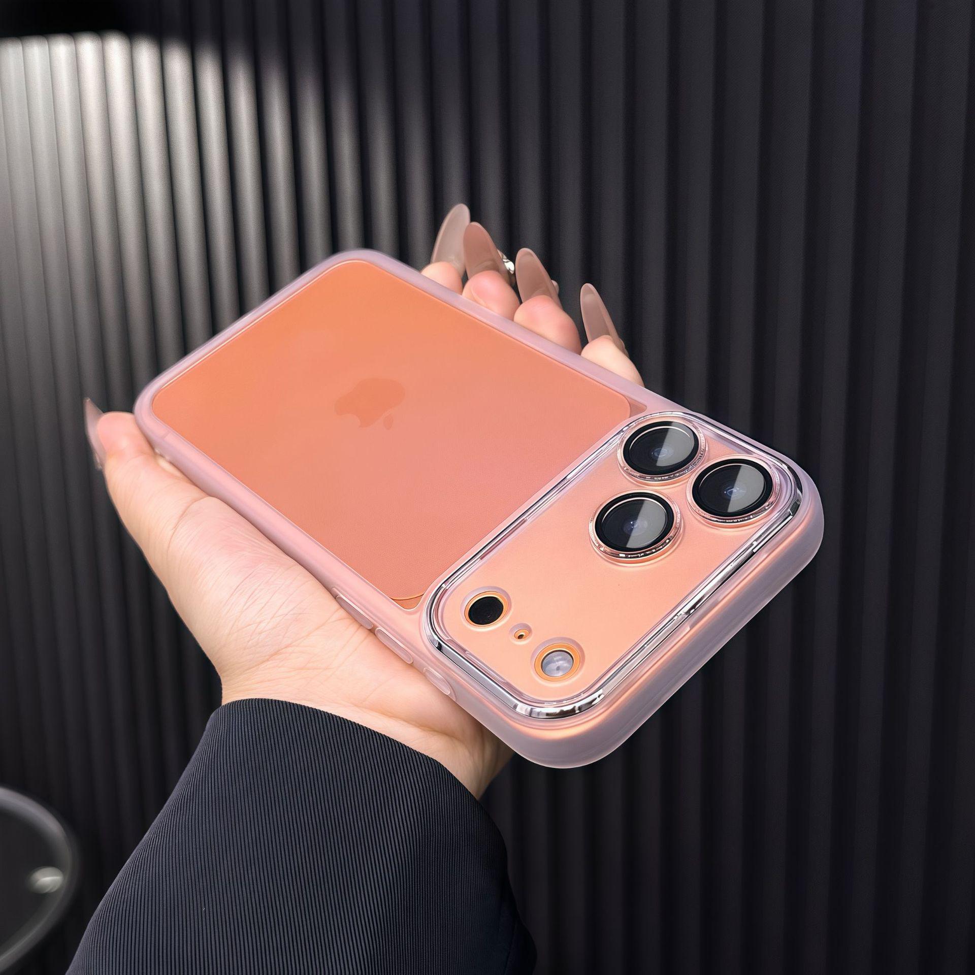Кокетливые глазки ТПУ силиконовый чехол для iPhone 17 с пленкой для объектива, прозрачная полная защита Apple 16 iPhone 11 прозрачный белый
Кокетливые глазки ТПУ силиконовый чехол для iPhone 17 с пленкой для объектива, прозрачная полная защита Apple 16 iPhone 11 прозрачный белый