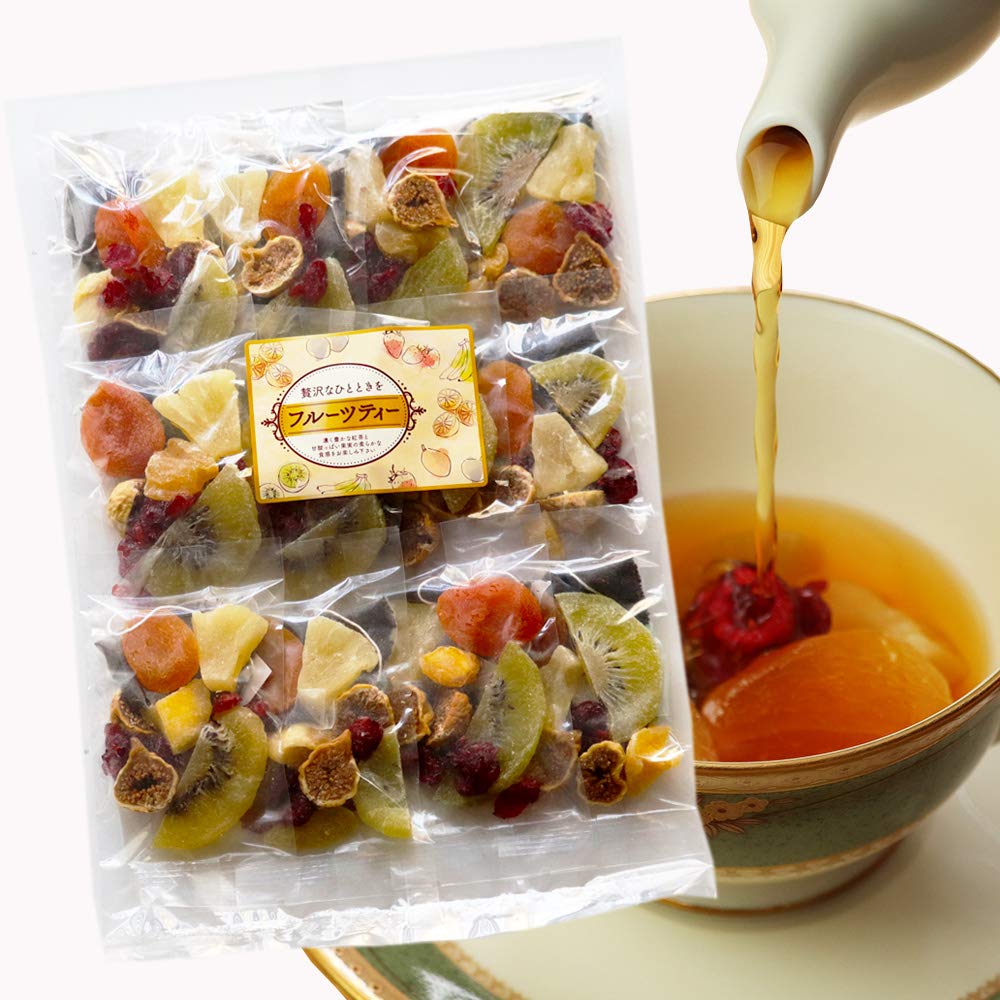 Фруктовый чай Fresh Sweets of the Earth 12 пакетиков Съедобный фруктовый чай 6 видов сухофруктов Чайный пакетик Подарок Подарок
Фруктовый чай Fresh Sweets of the Earth 12 пакетиков Съедобный фруктовый чай 6 видов сухофруктов Чайный пакетик Подарок Подарок