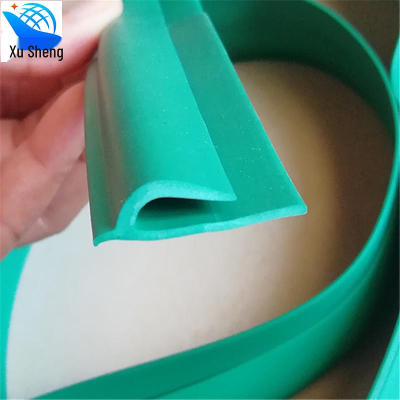 Настраиваемые полосы для соединения кромок и пола из ПВХ-ковров 34mm
Настраиваемые полосы для соединения кромок и пола из ПВХ-ковров 34mm