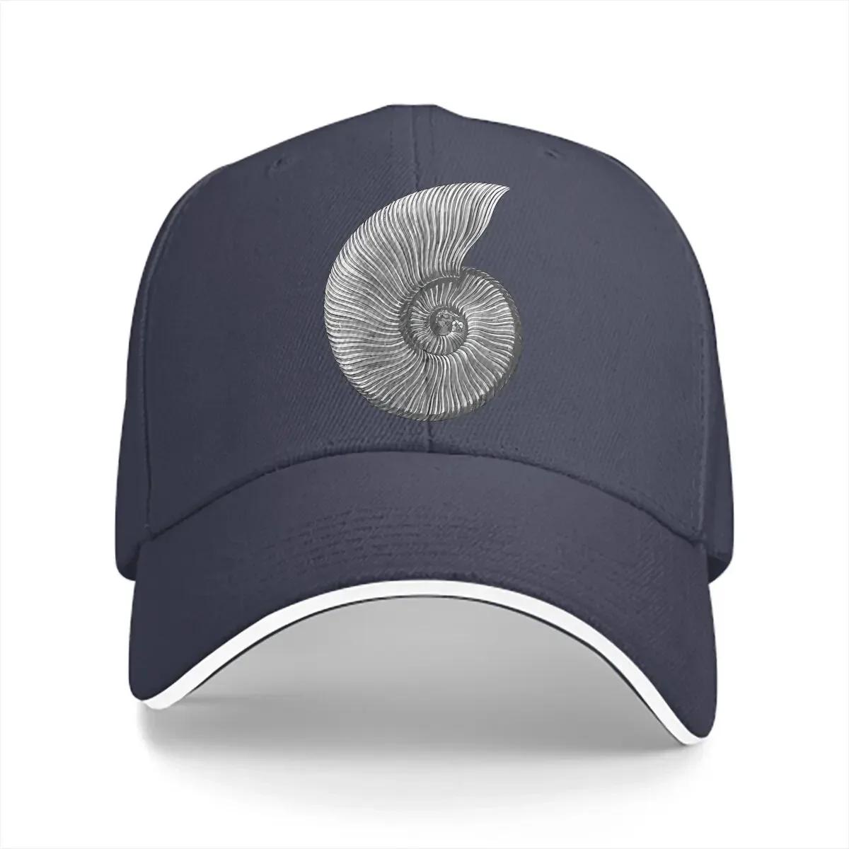 Fibonacci Sequence Golden Ratio Multicolor Hat Peaked Unisex s Cap Ammonite Personalized Visor Protection Hats One Size
Fibonacci Sequence Golden Ratio Multicolor Hat Peaked Unisex s Cap Ammonite Personalized Visor Protection Hats One Size