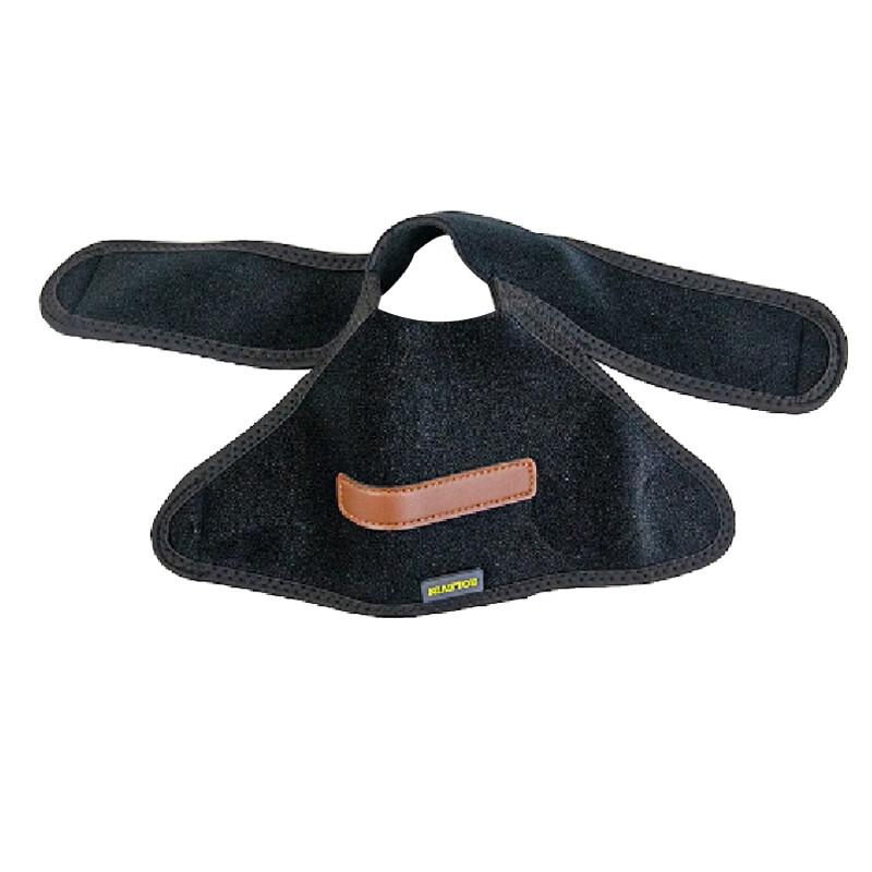 LP 6510 Ankle Support Brace
LP 6510 Ankle Support Brace