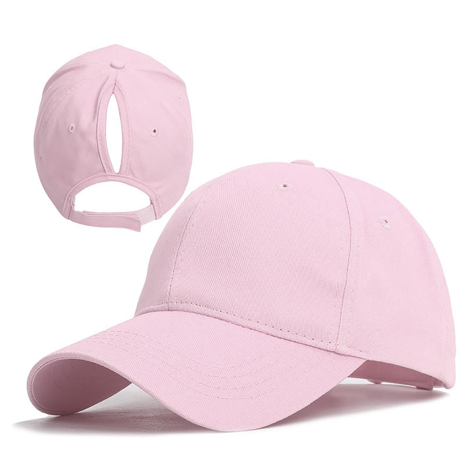 Бейсбольная кепка унисекс с сетчатой кепкой в стиле ретро Бейсболка в стиле ретро для бега на открытом воздухе Базовая кепка One Size розовый
Бейсбольная кепка унисекс с сетчатой кепкой в стиле ретро Бейсболка в стиле ретро для бега на открытом воздухе Базовая кепка One Size розовый