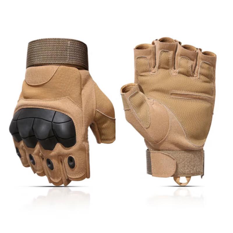 Xuefenghu Tactical Gloves & Outdoor Protection
Xuefenghu Tactical Gloves & Outdoor Protection