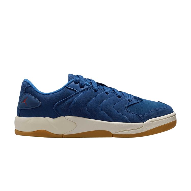 Air Jordan Jordan Session Storm Blue Men Sneakers Varsity-Red French-Blue Pale-Ivory IB3731-400 40
Air Jordan Jordan Session Storm Blue Men Sneakers Varsity-Red French-Blue Pale-Ivory IB3731-400 40