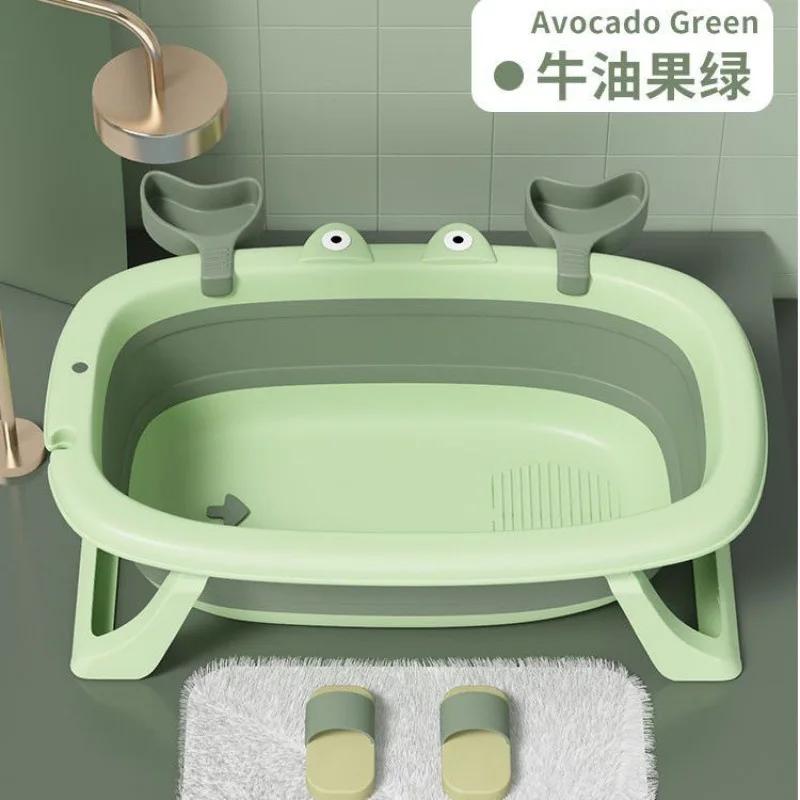 Foldable Pet Bath Tub for Cats Dogs Non Slip Portable Wash Basin Grooming Shower Tub with Anti Escape Design default
Foldable Pet Bath Tub for Cats Dogs Non Slip Portable Wash Basin Grooming Shower Tub with Anti Escape Design default