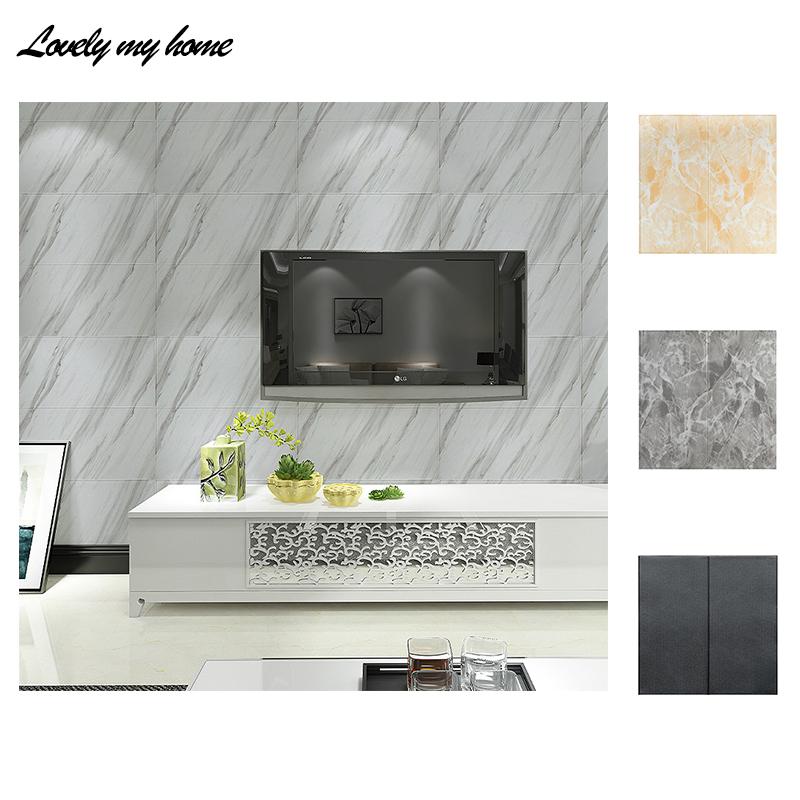 10 шт. 70*70 см мраморная плитка пенопластовая наклейка на стену 3d водостойкие обои самоклеящиеся фоновые настенные украшения наклейка на обои
10 шт. 70*70 см мраморная плитка пенопластовая наклейка на стену 3d водостойкие обои самоклеящиеся фоновые настенные украшения наклейка на обои