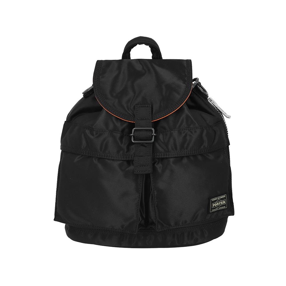 Рюкзак Yoshida Porter Tanker Color Pack 622 01628 622-01628 10
Рюкзак Yoshida Porter Tanker Color Pack 622 01628 622-01628 10