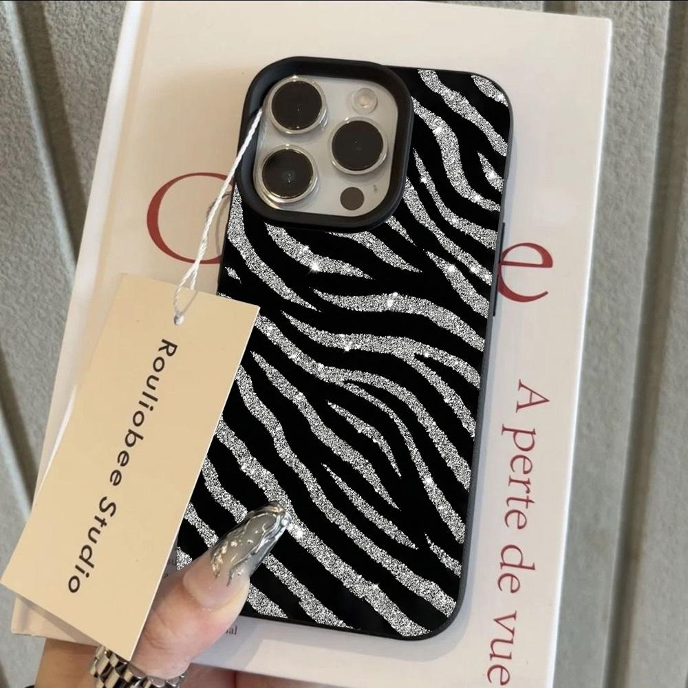 HOT Luxury cow leopard print Lichee leather pattern Phone Case For iPhone 17 16e 16 15 14 13 12 11 Air Pro Max Plus X XR XSMax iPhone 14
HOT Luxury cow leopard print Lichee leather pattern Phone Case For iPhone 17 16e 16 15 14 13 12 11 Air Pro Max Plus X XR XSMax iPhone 14