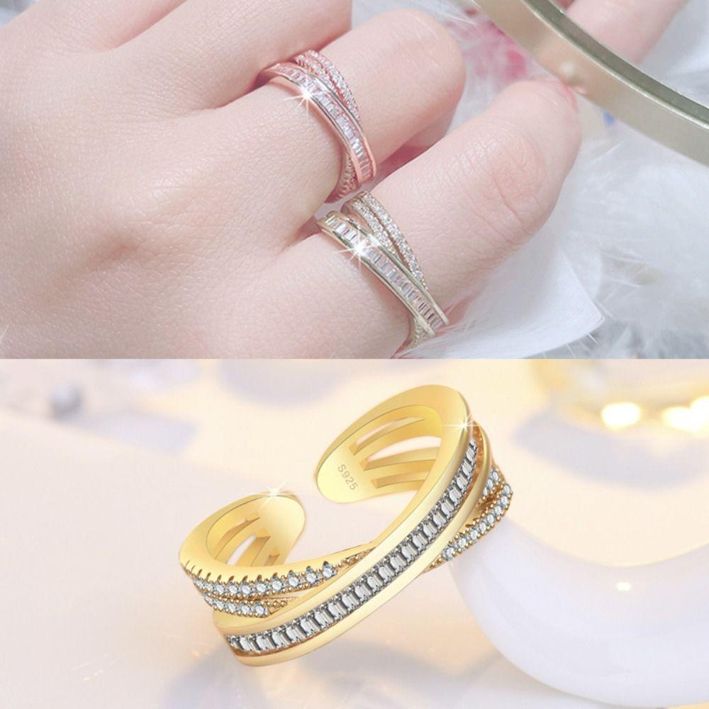 Copper Noava Twistyionic Detoxing Ring Adjustable Fidget Rings Creative Moeva Ring Woman
Copper Noava Twistyionic Detoxing Ring Adjustable Fidget Rings Creative Moeva Ring Woman
