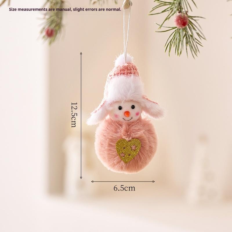 Christmas Gnome Snowman Plush Hanging Ornaments Pastel Color Decorations For Christmas Tree Home Xmas Holiday Party Decor
Christmas Gnome Snowman Plush Hanging Ornaments Pastel Color Decorations For Christmas Tree Home Xmas Holiday Party Decor