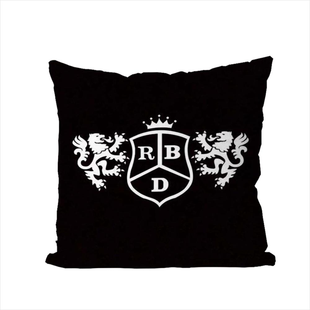 Band RBD Autumn Pillow Case For Car Sofa Decorative Home Doublesided Print Plush Square Throw Pillow Cushion Cover 30x30cm
Band RBD Autumn Pillow Case For Car Sofa Decorative Home Doublesided Print Plush Square Throw Pillow Cushion Cover 30x30cm