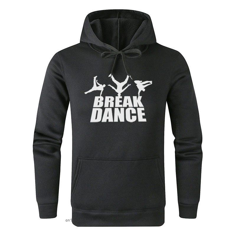 Уличная толстовка с капюшоном в стиле панк-эстетика в стиле Харадзюку в стиле хип-хоп для брейк-данса, хлопковые толстовки для брейк-данса, модная толстовка для уличных танцев XL
Уличная толстовка с капюшоном в стиле панк-эстетика в стиле Харадзюку в стиле хип-хоп для брейк-данса, хлопковые толстовки для брейк-данса, модная толстовка для уличных танцев XL