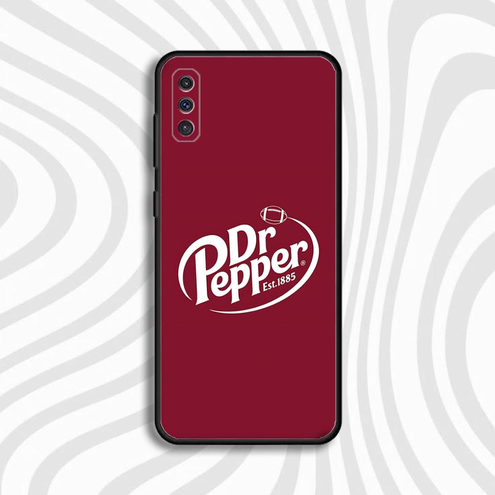 Fshion Dr-P-Peppers Drink Phone Case For Samsung S 25,24,23,22,30,21,10,9,Ultra,Plus,Lite,FE,4,5 G Black Soft Case Samsung S25ULTRA
Fshion Dr-P-Peppers Drink Phone Case For Samsung S 25,24,23,22,30,21,10,9,Ultra,Plus,Lite,FE,4,5 G Black Soft Case Samsung S25ULTRA