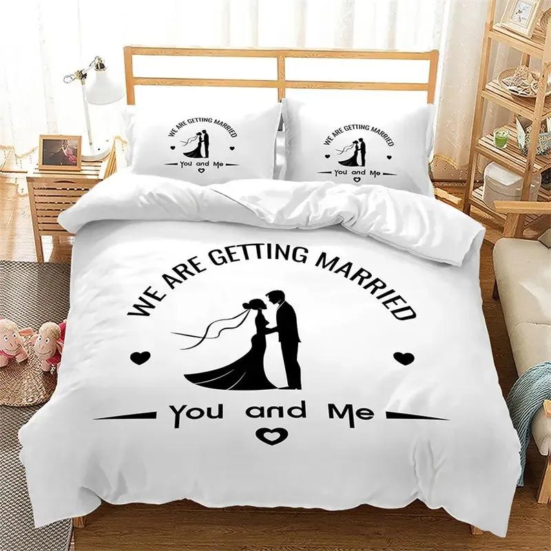 Love Heart Duvet Cover Romantic Theme Valentine s Day Bedding Set Microfiber Rose Floral Comforter Cover Queen for Teen Couple 135x200cm
Love Heart Duvet Cover Romantic Theme Valentine s Day Bedding Set Microfiber Rose Floral Comforter Cover Queen for Teen Couple 135x200cm