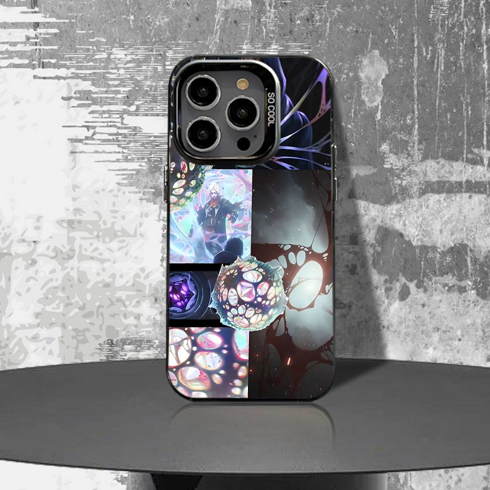 Психоделический чехол Hex Tech для iPhone 16,15,14,13,12,11, Pro, XS, Max, Plus, Mini, SE4, E Черный Матовый Ударопрочный Чехол iPhone14promax
Психоделический чехол Hex Tech для iPhone 16,15,14,13,12,11, Pro, XS, Max, Plus, Mini, SE4, E Черный Матовый Ударопрочный Чехол iPhone14promax