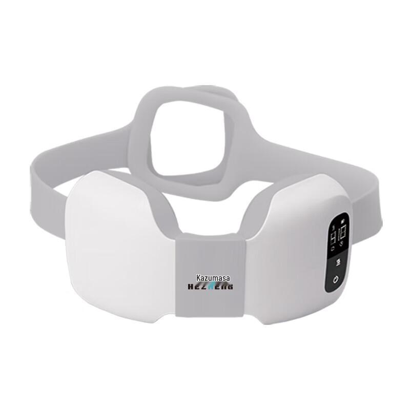 Hezheng HZ-INECK-3 Neck and Shoulder Massager
Hezheng HZ-INECK-3 Neck and Shoulder Massager