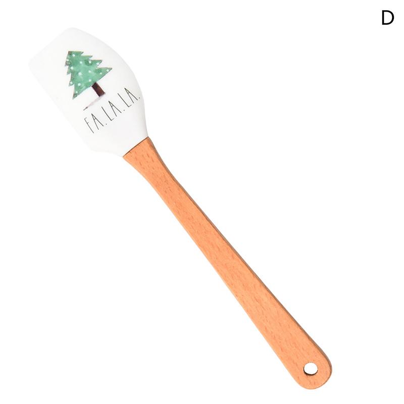 1 шт. Мини силиконовый скребок для выпечки крема, лопатка для масла, термостойкие кухонные кондитерские инструменты, скребок, кухонная утварь для выпечки
1 шт. Мини силиконовый скребок для выпечки крема, лопатка для масла, термостойкие кухонные кондитерские инструменты, скребок, кухонная утварь для выпечки