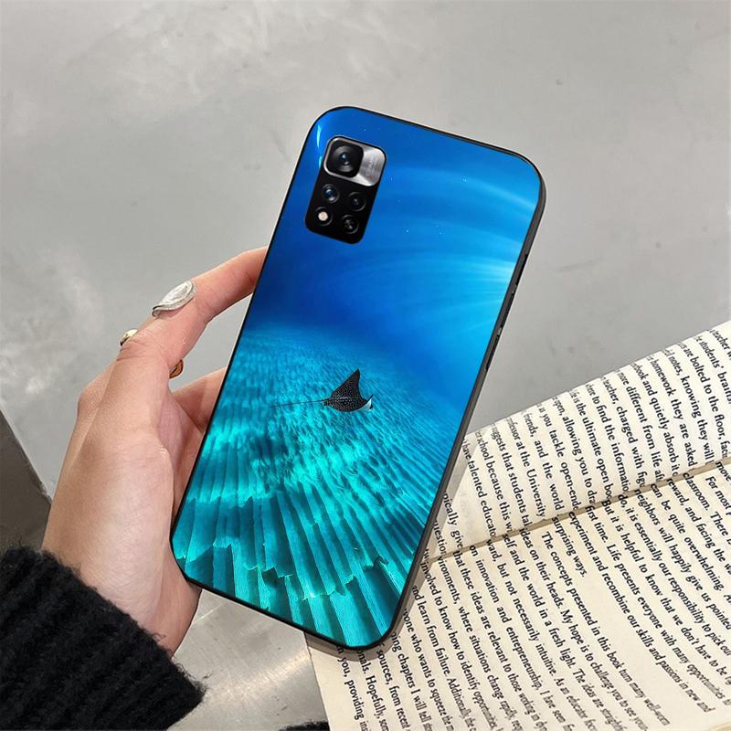 Чехол для телефона для Xiaomi Poco C71 15T 14T Pro Redmi note 15 14 14 13 Pro Redmi A5 15C 13C Орлиный скат Манта Redmi Note 15 5G
Чехол для телефона для Xiaomi Poco C71 15T 14T Pro Redmi note 15 14 14 13 Pro Redmi A5 15C 13C Орлиный скат Манта Redmi Note 15 5G